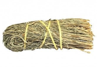 Buchet de Copal - 10cm - 1 | YEO