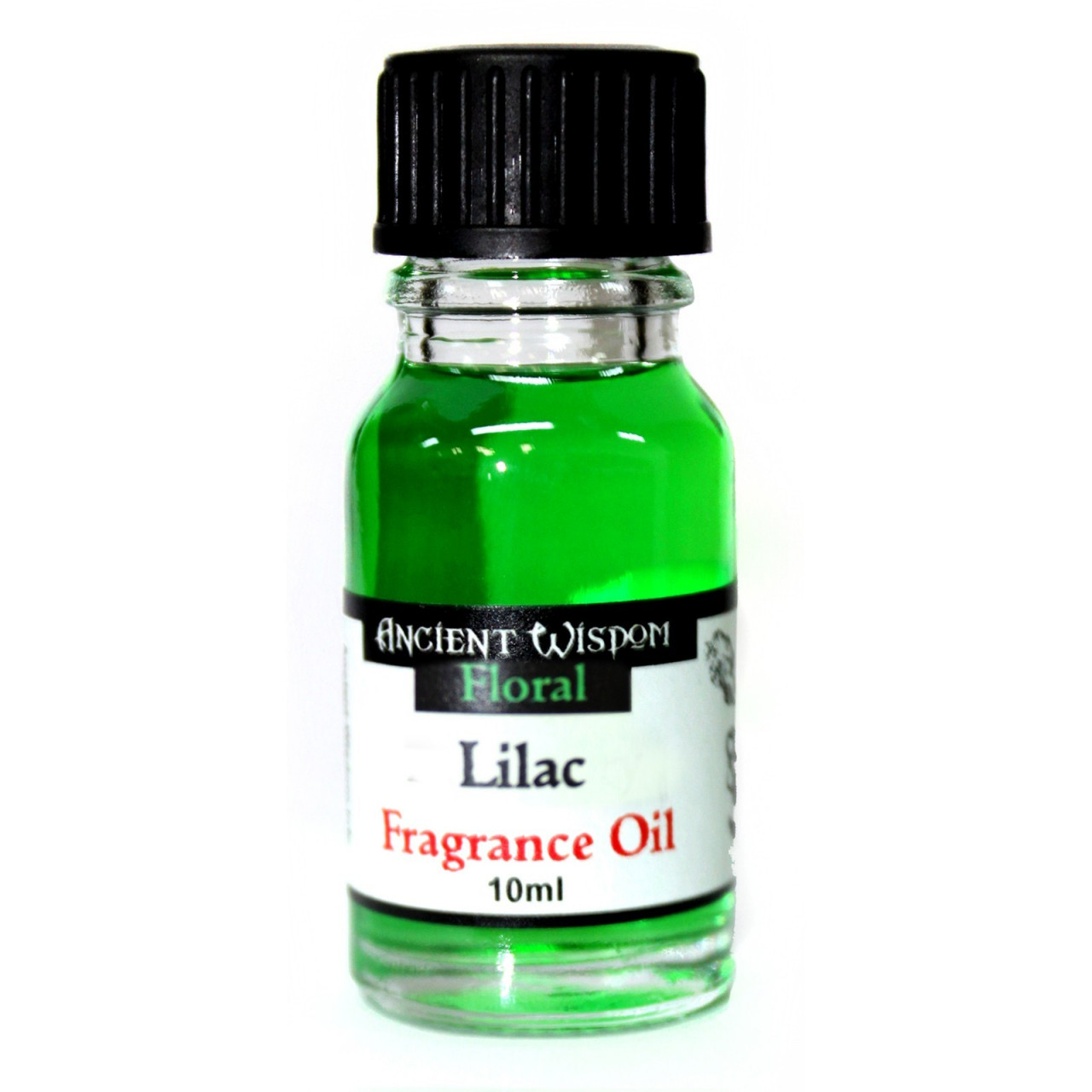 Ulei parfumat aromaterapie - Liliac - 10ml