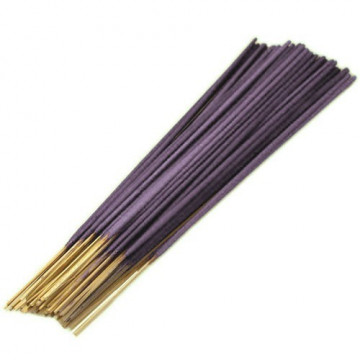 Betisoare Parfumate - Lavanda