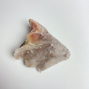 cluster ametist