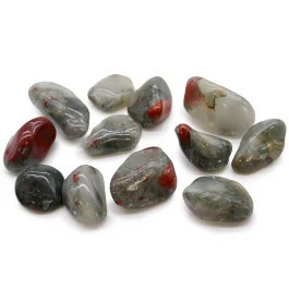 piatra sangelui