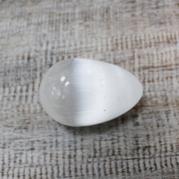 cristal de selenit