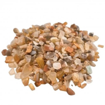 piatra lunii chips