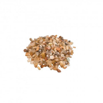 Pachet Pietre Prețioase - Piatra lunii chips - 50gr