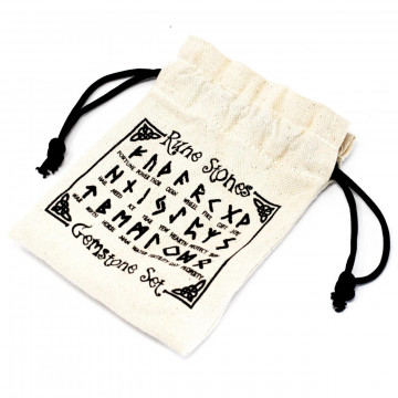 pietre rune labradorit