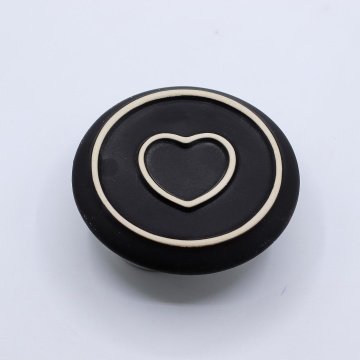 suport salvie si palo santo