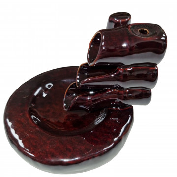 obiecte fengshui