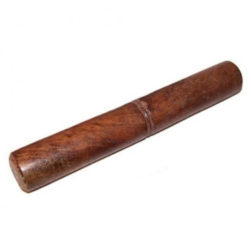 bat bol tibetan