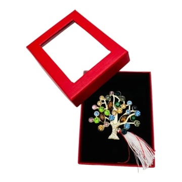 martisor copacul vietii