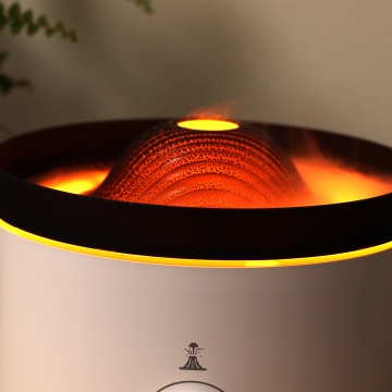 difuzor aromaterapie