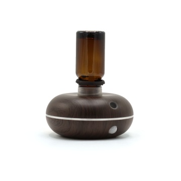 difuzor aromaterapie