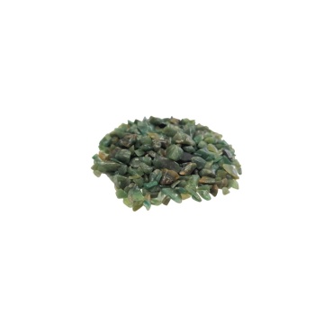 aventurin verde