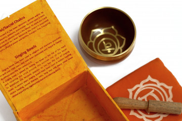 bol tibetan
