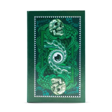 set carti de tarot
