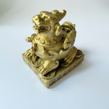 statueta-pi-yao