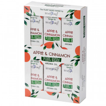 ulei vegetal aromat si parfumat