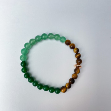 bratara bani