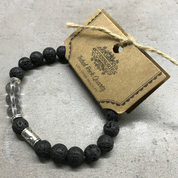 bratara 7chakre
