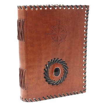 agenda piele onix