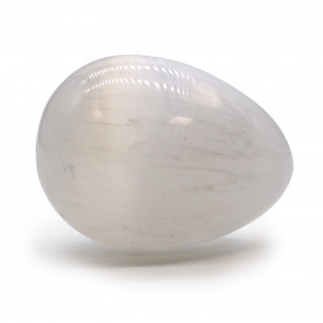 cristal de selenit