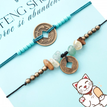 set bratari fengshui