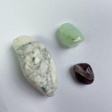 intareste intuitia