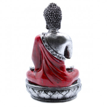 Sfeșnic Buddha 