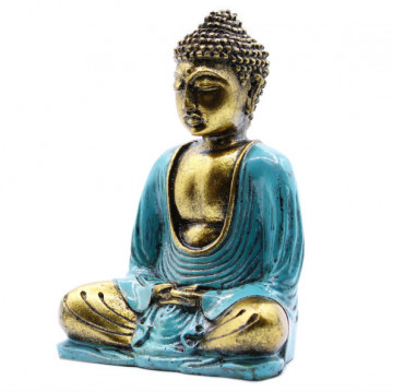 buddha statueta