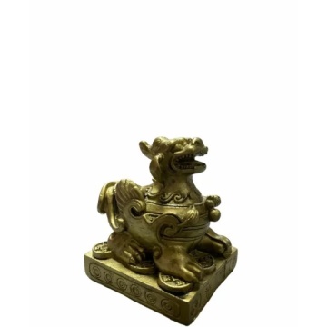 statueta-pi-yao