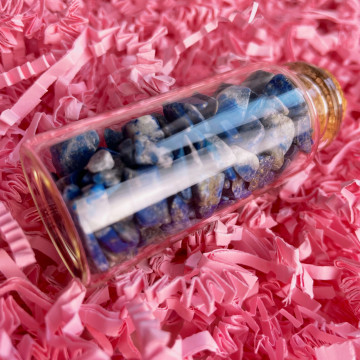 lapiz lazuli