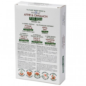 ulei vegetal aromat si parfumat