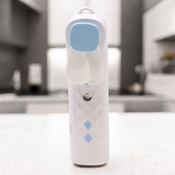 difuzor aromaterapie