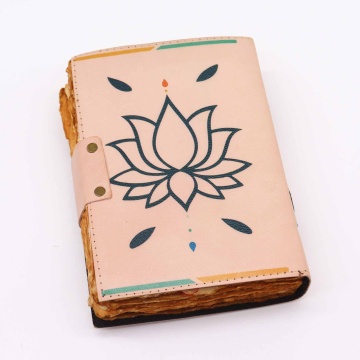 agenda 7 chakre