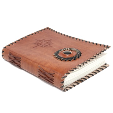 agenda piele onix