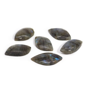 CRISTAL LABRADORIT
