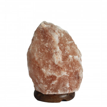 lampa sare himalaya