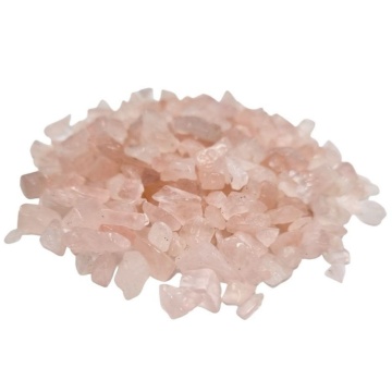 cuart roz chips
