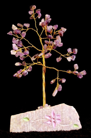 pomisor ametist