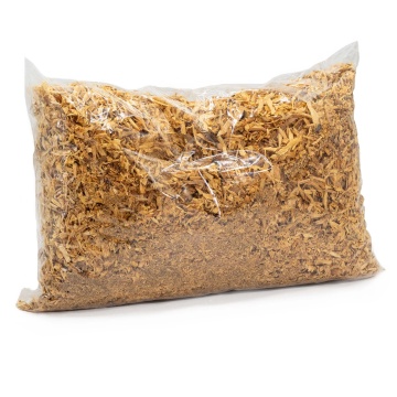 Rasina de Palo Santo la punga - 500g