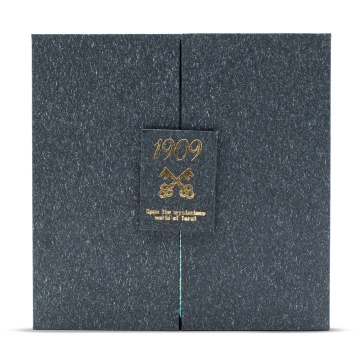 set carti de tarot