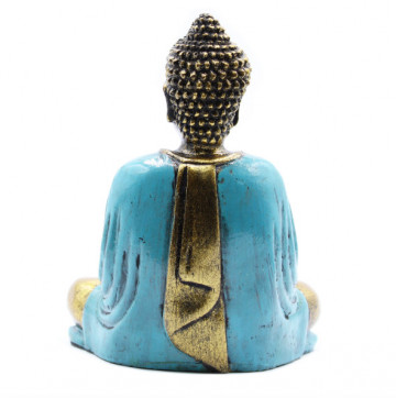 statueta buddha