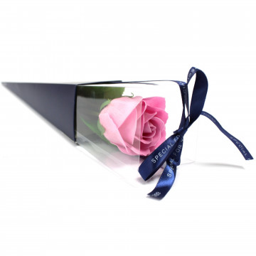 floare de sapuun