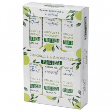 ulei vegetal aromat si parfumat