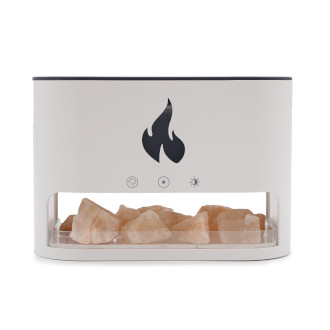 difuzor aromaterapie
