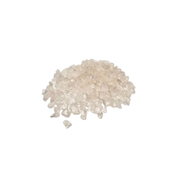 cuart transparent