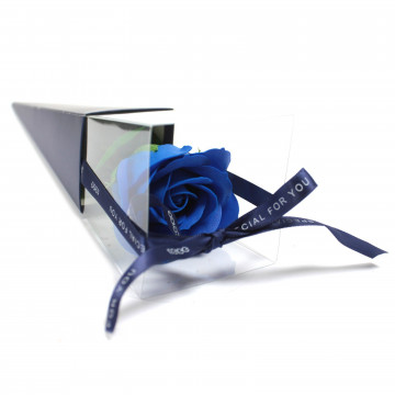 floare de sapuun
