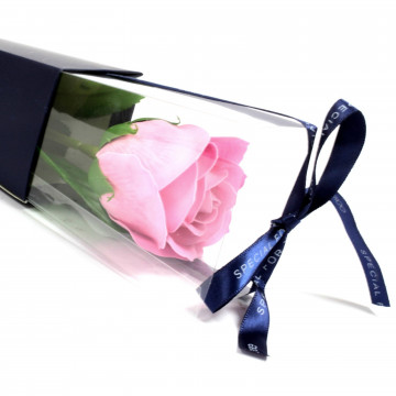 floare de sapuun
