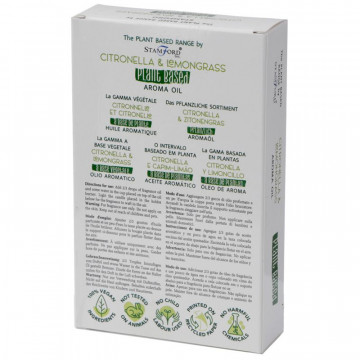 ulei vegetal aromat si parfumat