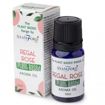 ulei vegetal aromat si parfumat