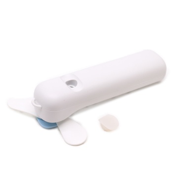 difuzor aromaterapie